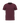 Kariban_Kids Bio 150 T-shirt_K3027ORG_WINE