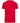Kariban_Kids Bio 150 T-shirt_K3027ORG_red_back