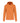 Kariban_Kids eco-friendly hooded sweatshirt_K4029_PS_K4029_LIGHTORANGE