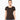 Kariban_Ladies BIO150IC Crew Neck T-shirt_K3026IC_K3026IC-18_2025