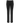 Kariban_Ladies Chino Trousers_K741_PS_K741_BLACK