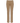 Kariban_Ladies Chino Trousers_K741_PS_K741_CAMEL