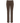 Kariban_Ladies Chino Trousers_K741_PS_K741_CHOCOLATE