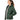 Kariban_Ladies Lightweight Hooded Padded Jacket_K6111-2_2026