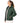 Kariban_Ladies Lightweight Hooded Padded Jacket_K6111-2_2026
