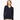 Kariban_Ladies V-neck jumper_K966_K966-9_2025