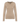 Kariban_Ladies V-neck jumper_K966_PS_K966_BEIGEHEATHER