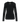 Kariban_Ladies V-neck jumper_K966_PS_K966_BLACK