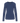 Kariban_Ladies V-neck jumper_K966_PS_K966_DEEPBLUE
