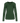 Kariban_Ladies V-neck jumper_K966_PS_K966_FORESTGREEN