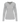Kariban_Ladies V-neck jumper_K966_PS_K966_GREYMELANGE