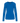 Kariban_Ladies V-neck jumper_K966_PS_K966_LIGHTROYALBLUE