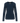 Kariban_Ladies V-neck jumper_K966_PS_K966_NAVY