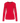 Kariban_Ladies V-neck jumper_K966_PS_K966_RED
