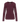 Kariban_Ladies V-neck jumper_K966_PS_K966_WINE