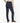 Kariban_Ladies Chino Trousers_K741_K741-5_2025