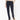 Kariban_Ladies Chino Trousers_K741_K741-6_2025