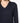 Kariban_Ladies V-neck jumper_K966_K966-14_2025