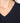 Kariban_Ladies V-neck jumper_K966_K966-15_2025
