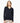 Kariban_Ladies V-neck jumper_K966_K966-9_2025