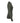 Kariban_Ladies V-neck jumper_K966_PS_K966-S_GREENMARBLEHEATHER