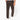 Kariban_Mens Chino Trousers_K740_K740-3_2025