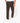 Kariban_Mens Chino Trousers_K740_K740-3_2025