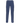 Kariban_Mens Chino Trousers_K740_PS_K740-B_DEEPBLUE