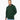 Kariban_Mens Eco-Friendly Hooded Sweatshirt_K4027-6_2025