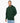 Kariban_Mens Eco-Friendly Hooded Sweatshirt_K4027-6_2025