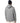 Kariban_Mens Lightweight Hooded Padded Jacket_K6110-8_2026