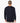 Kariban_Mens V-Neck Jumper_K965_K965-12_2025