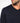 Kariban_Mens V-Neck Jumper_K965_K965-15_2025