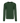 Kariban_Mens V-Neck Jumper_K965_PS_K965_FORESTGREEN