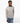 Kariban_Mens zip neck jumper_K970_K970-7_2025