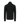 Kariban_Mens zip neck jumper_K970_PS_K970-B_BLACK