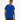 Kariban_Mens BIO150IC Crew Neck T-shirt_K3025IC-3_2026
