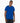 Kariban_Mens BIO150IC Crew Neck T-shirt_K3025IC-3_2026