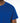Kariban_Mens BIO150IC Crew Neck T-shirt_K3025IC-6_2026