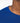 Kariban_Mens BIO150IC Crew Neck T-shirt_K3025IC-7_2026