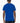 Kariban_Mens BIO150IC Crew Neck T-shirt_K3025IC-8_2026