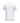 Kariban_Mens BIO150IC Crew Neck T-shirt_K3025IC-B_ASHHEATHER