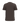 Kariban_Mens BIO150IC Crew Neck T-shirt_K3025IC-B_CHOCOLATE