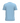 Kariban_Mens BIO150IC Crew Neck T-shirt_K3025IC-B_CLOUDYBLUEHEATHER