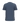 Kariban_Mens BIO150IC Crew Neck T-shirt_K3025IC-B_DEEPBLUE