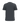 Kariban_Mens BIO150IC Crew Neck T-shirt_K3025IC-B_FRENCHNAVYHEATHER