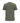 Kariban_Mens BIO150IC Crew Neck T-shirt_K3025IC-B_GREENMARBLEHEATHER