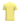 Kariban_Mens BIO150IC Crew Neck T-shirt_K3025IC-B_LEMONYELLOW