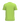 Kariban_Mens BIO150IC Crew Neck T-shirt_K3025IC-B_LIME
