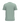 Kariban_Mens BIO150IC Crew Neck T-shirt_K3025IC-B_SAGE